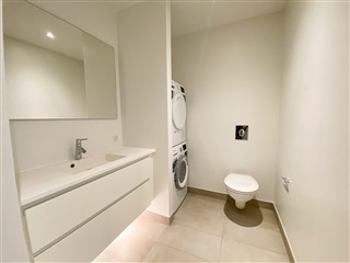 Photo 21. Apartment, Skovhaven, Hadsund 