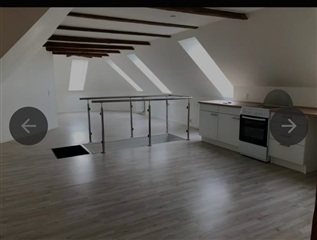 Photo 5. Apartment, Algade, Vordingborg 