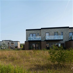 Photo 17. House, Julemosegård, Lynge 