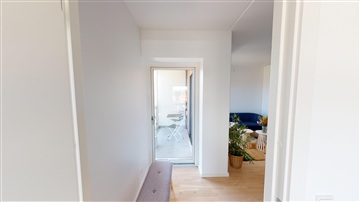 Photo 8. Apartment, Søren Frichs Vej, Åbyhøj 