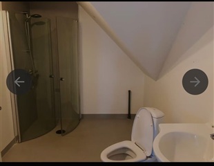 Photo 8. Apartment, Algade, Vordingborg 