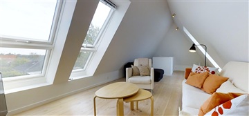 Photo 11. House, Koreavej, København S 