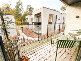 Photo 16. Apartment, Skovhaven, Hadsund 