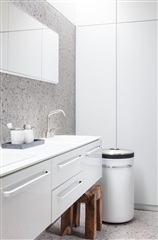 Photo 3. Apartment, Scherfigsvej, København Ø 