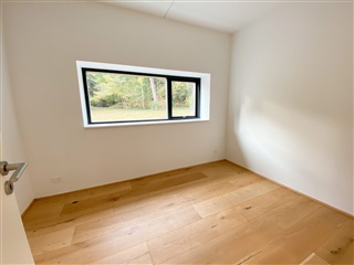 Photo 12. Apartment, Skovhaven, Hadsund 