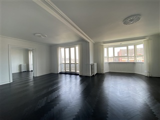 Photo 2. Apartment, Østerbrogade, København Ø 