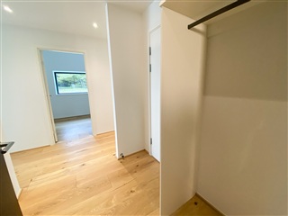 Photo 17. Apartment, Skovhaven, Hadsund 