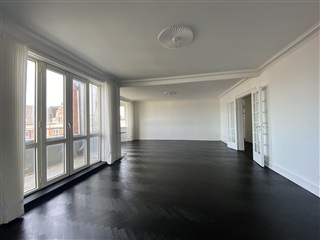 Photo 1. Apartment, Østerbrogade, København Ø 