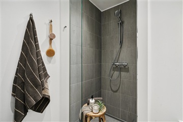 Photo 11. Apartment, Asgårdsvej, Odense V 