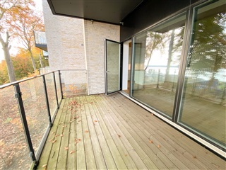 Photo 18. Apartment, Skovhaven, Hadsund 