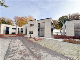 Photo 21. Apartment, Skovhaven, Hadsund 