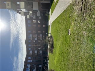 Photo 8. Apartment, Lokesvej, Åbyhøj 