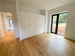 Photo 15. Apartment, Skovhaven, Hadsund 