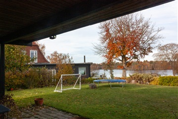 Photo 27. House, Kongshvilebakken, Kongens Lyngby 
