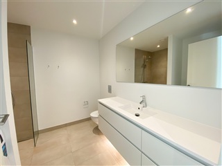 Photo 22. Apartment, Skovhaven, Hadsund 