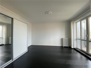 Photo 4. Apartment, Østerbrogade, København Ø 
