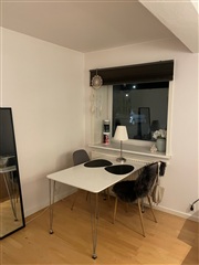 Photo 4. Apartment, Holme Møllevej, Viby J 