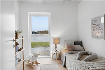 Photo 12. House, Tøndebåndet, Billund 