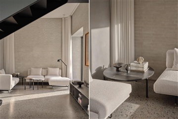 Photo 10. Apartment, Scherfigsvej, København Ø 