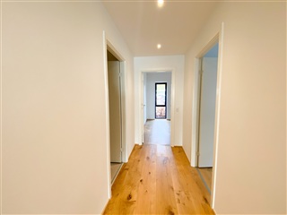 Photo 22. Apartment, Skovhaven, Hadsund 