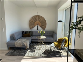 Photo 17. Apartment, Hedesøvej, Hedehusene 