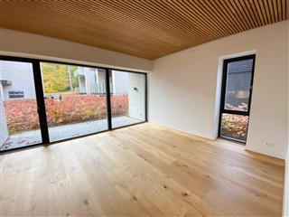 Photo 1. Apartment, Skovhaven, Hadsund 