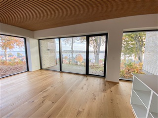 Photo 10. Apartment, Skovhaven, Hadsund 