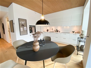 Photo 11. Apartment, Skovhaven, Hadsund 