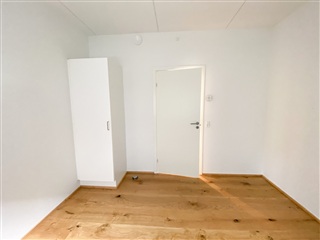 Photo 27. Apartment, Skovhaven, Hadsund 