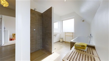 Photo 6. House, Koreavej, København S 