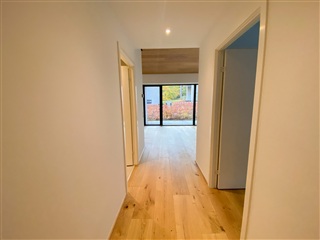 Photo 10. Apartment, Skovhaven, Hadsund 