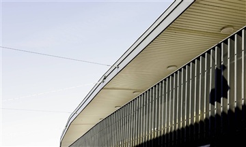 Photo 22. Apartment, Egedal Centret, Stenløse 