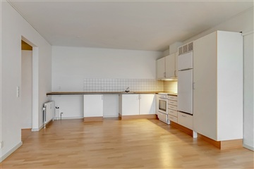 Photo 4. House, Åhaven, Egtved 