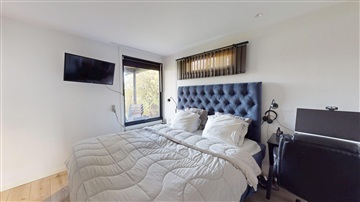 Photo 16. House, Kongshvilebakken, Kongens Lyngby 