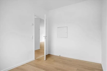 Photo 7. House, Lidemarksvej, Bjæverskov 