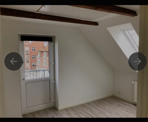 Photo 7. Apartment, Algade, Vordingborg 