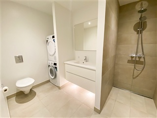 Photo 13. Apartment, Skovhaven, Hadsund 