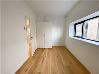 Photo 31. Apartment, Skovhaven, Hadsund 