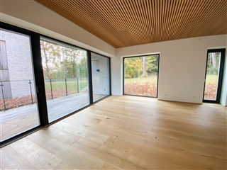 Photo 7. Apartment, Skovhaven, Hadsund 