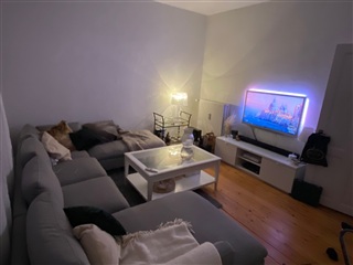 Photo 7. Apartment, Finlandsgade, Esbjerg 