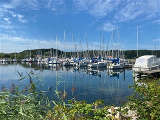 Photo 2. House, Teglsø Vænge, Nivå 