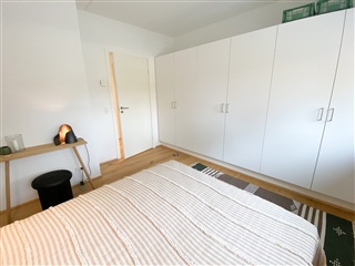 Photo 4. Apartment, Skovhaven, Hadsund 