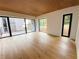 Photo 2. Apartment, Skovhaven, Hadsund 