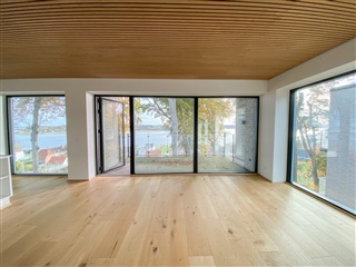 Photo 9. Apartment, Skovhaven, Hadsund 