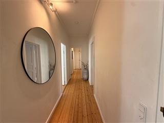 Photo 3. Apartment, Urbansgade, København Ø 