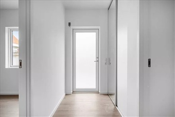 Photo 9. House, Lidemarksvej, Bjæverskov 