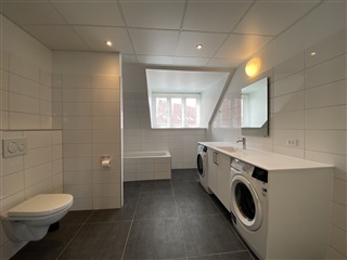 Photo 10. Apartment, Østerbrogade, København Ø 