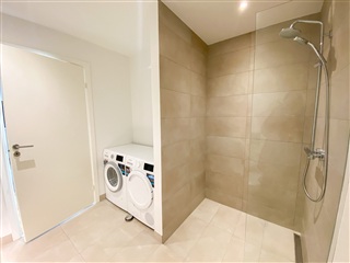 Photo 23. Apartment, Skovhaven, Hadsund 