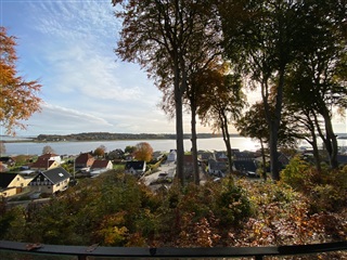 Photo 13. Apartment, Skovhaven, Hadsund 