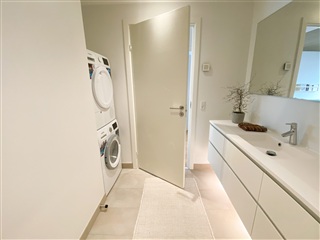 Photo 8. Apartment, Skovhaven, Hadsund 